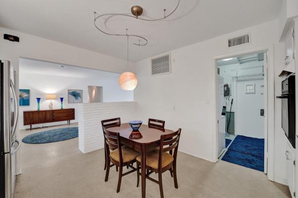 Orangebrook Golf Estates, 3113 Hollywood Blvd, Hollywood, Florida 33021, image 2
