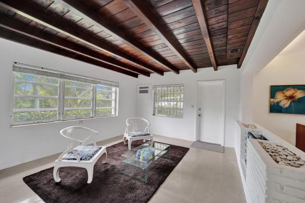 Orangebrook Golf Estates, 3113 Hollywood Blvd, Hollywood, Florida 33021, image 3