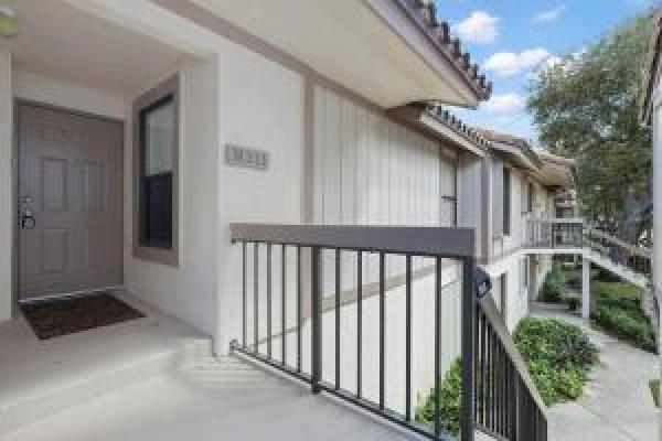Park At Windwood, 3130 Millwood Ter #2110, Boca Raton, Florida 33431, image 2