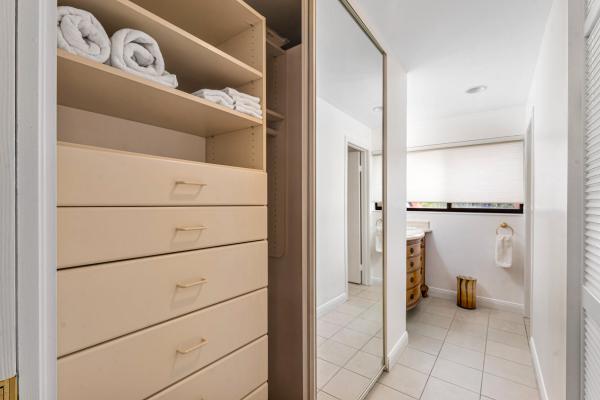 Patio Homes, 301 Old Meadow Way, Palm Beach Gardens, Florida 33418, image 3