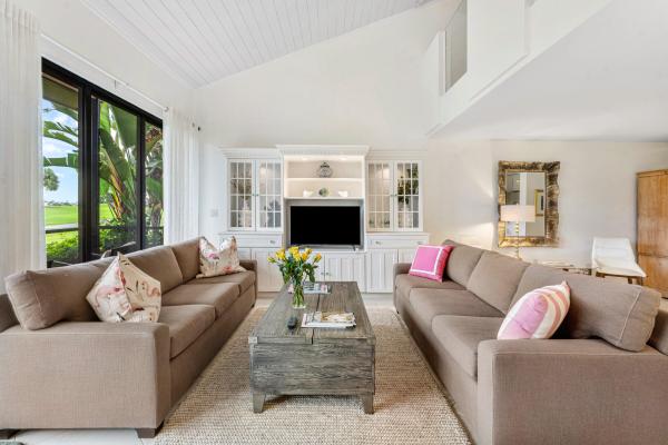 Patio Homes, 301 Old Meadow Way, Palm Beach Gardens, Florida 33418, image 1