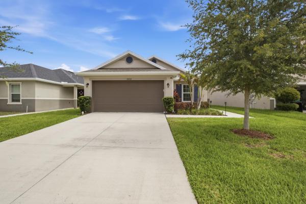 Pine Trace, 5655 NW Pine Trail Cir, Port St. Lucie, Florida 34983, image 2