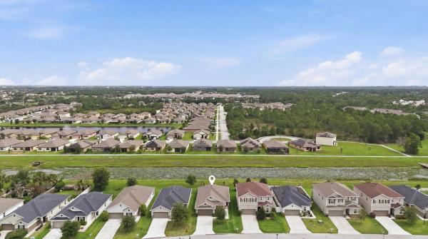 Pine Trace, 5655 NW Pine Trail Cir, Port St. Lucie, Florida 34983, image 3