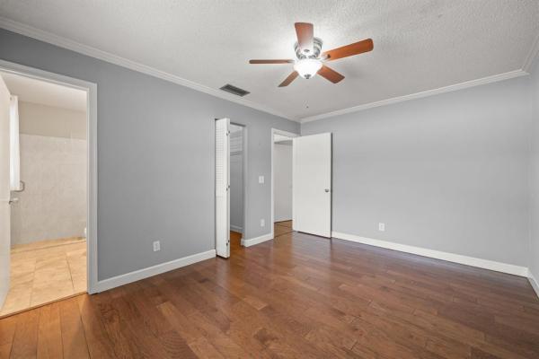 Barbican, 3601 S Ocean Blvd #406, South Palm Beach, Florida 33480, image 1