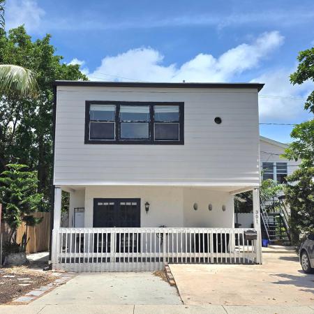 Central Park South Palm Beach, 3709 S Olive Ave #301 CENTRAL DR, West Palm Beach, Florida 33405, image 1