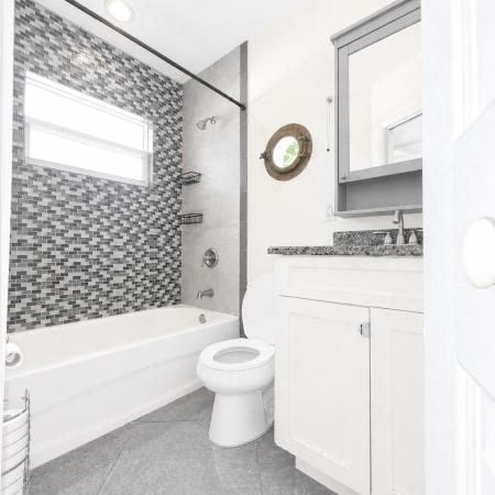 Central Park South Palm Beach, 3709 S Olive Ave #301 CENTRAL DR, West Palm Beach, Florida 33405, image 2
