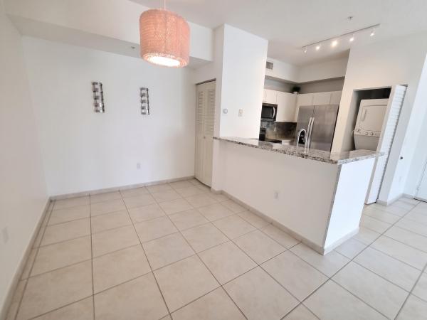 Palm Gardens At Doral, 7240 NW 114th Ave #304, Doral, Florida 33178, image 3