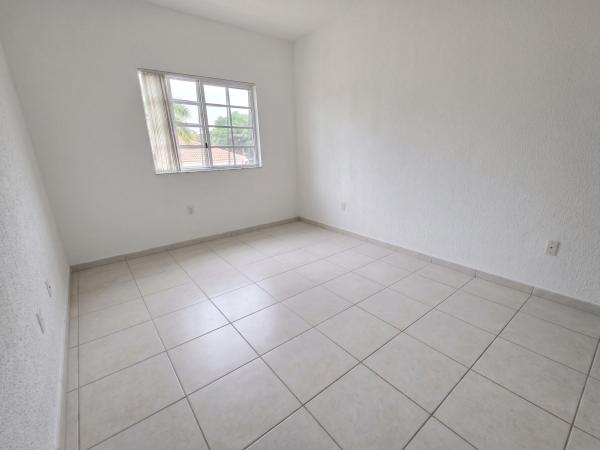 Palm Gardens At Doral, 7240 NW 114th Ave #304, Doral, Florida 33178, image 2