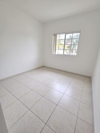 Palm Gardens At Doral, 7240 NW 114th Ave #304, Doral, Florida 33178, image 1
