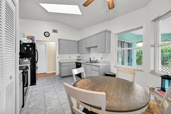 Sandpiper Bay, 2265 SE Carnation Ave, Port St. Lucie, Florida 34952, image 1