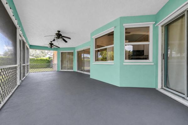 Sandpiper Bay, 2265 SE Carnation Ave, Port St. Lucie, Florida 34952, image 1