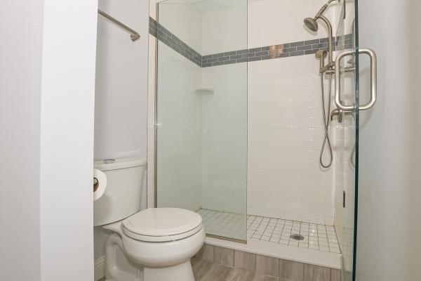 Tropical East, 2640 SE Tropical E Cir, Port St. Lucie, Florida 34952, image 3