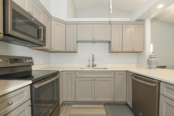 Tropical East, 2640 SE Tropical E Cir, Port St. Lucie, Florida 34952, image 2