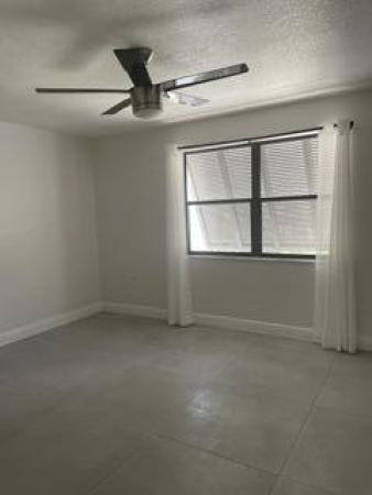 Villas Central, 1660 W Golfview Dr, Pembroke Pines, Florida 33026, image 1