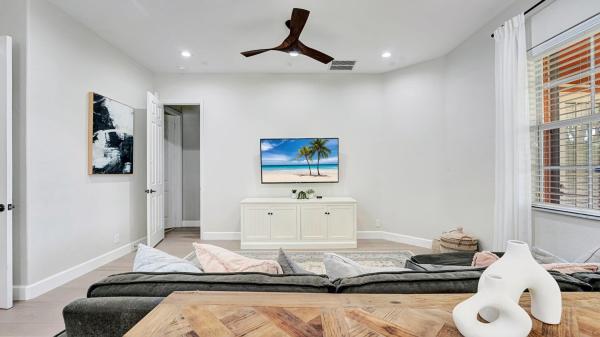 Oakmont Estates, 10641 Willow Oak Ct, Wellington, Florida 33414, image 3