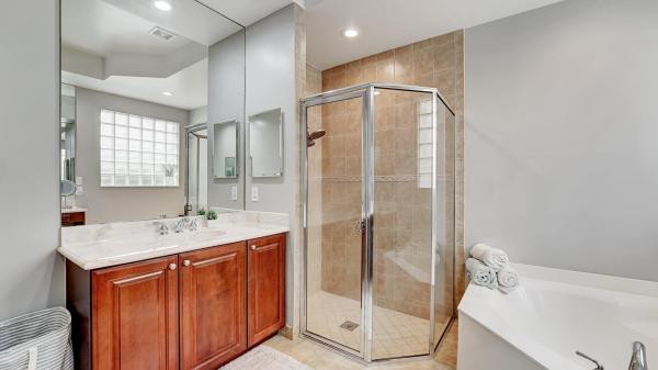 Oakmont Estates, 10641 Willow Oak Ct, Wellington, Florida 33414, image 2