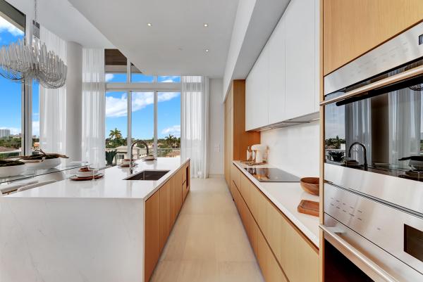 2321 SE 17th St #401, Fort Lauderdale, Florida 33316, image 1