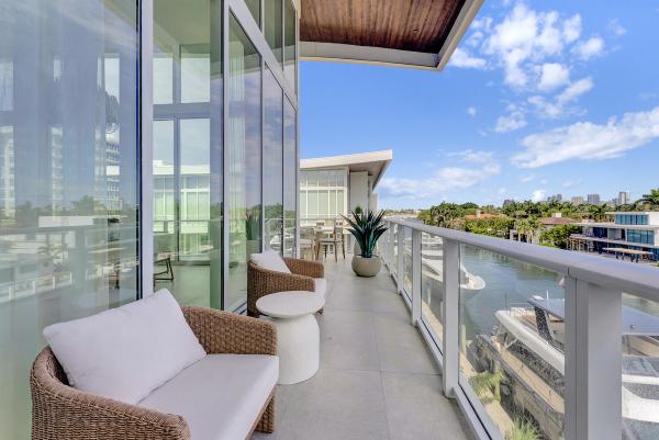 2321 SE 17th St #401, Fort Lauderdale, Florida 33316, image 3