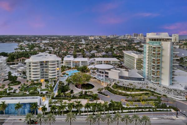 2321 SE 17th St #401, Fort Lauderdale, Florida 33316, image 1