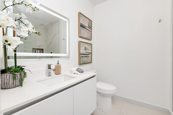 220 Lake Shore Dr #1813, Lake Park, Florida 33403, image 2