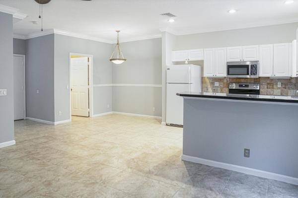 Southwind, 130 Baldwin Blvd, Greenacres, Florida 33463, image 1