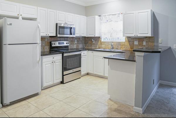 Southwind, 130 Baldwin Blvd, Greenacres, Florida 33463, image 2
