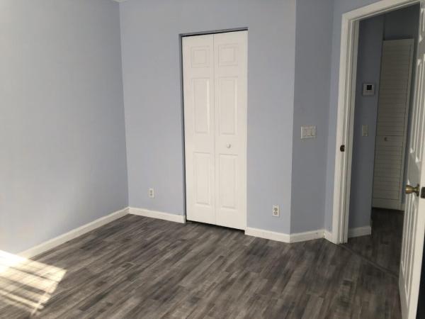 Southwind, 130 Baldwin Blvd, Greenacres, Florida 33463, image 1