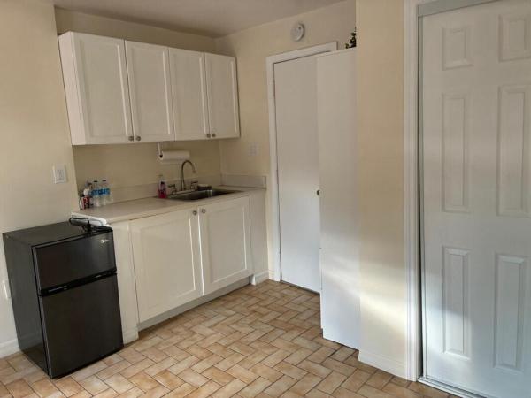 Central Park, 2828 SW 2nd St, Miami, Florida 33135, image 1