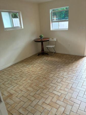 Central Park, 2828 SW 2nd St, Miami, Florida 33135, image 3