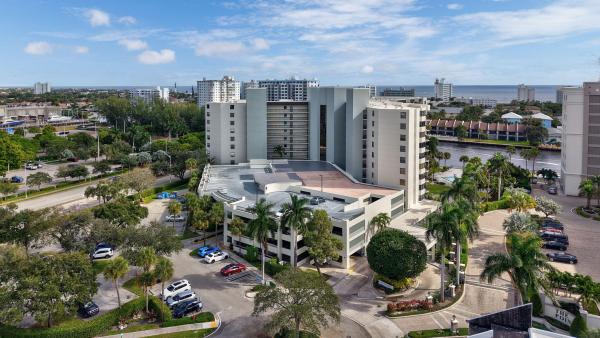Voyager, 2900 NE 14th Street Cswy #602, Pompano Beach, Florida 33062, image 2