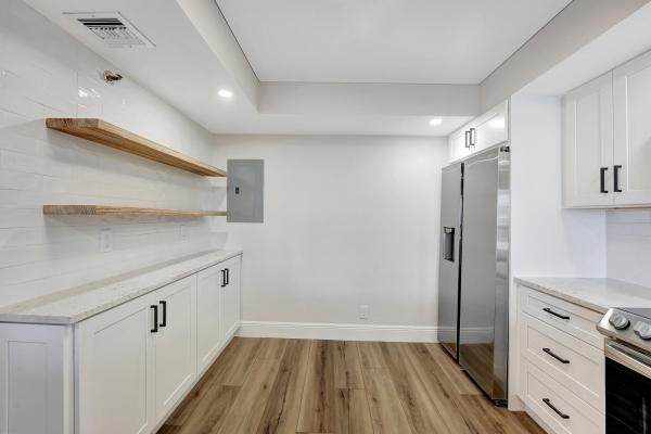 Voyager, 2900 NE 14th Street Cswy #602, Pompano Beach, Florida 33062, image 1