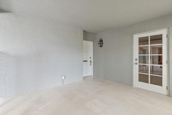 2185 Ibis Isle Rd #10, Palm Beach, Florida 33480, image 2