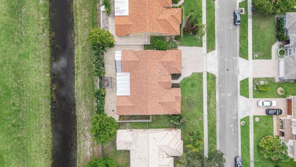 Boca Vista Estates, 9399 Lake Serena Dr, Boca Raton, Florida 33496, image 3