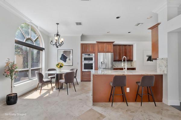 Boca Vista Estates, 9399 Lake Serena Dr, Boca Raton, Florida 33496, image 2