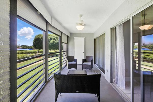 The Pines Of Boca Barwood, 23380 Carolwood Ln #202, Boca Raton, Florida 33428, image 1