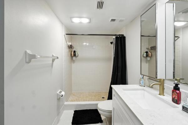 The Pines Of Boca Barwood, 23380 Carolwood Ln #202, Boca Raton, Florida 33428, image 2