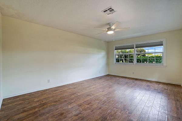 Villas On The Green, 717 S Us Highway 1 #1016, Jupiter, Florida 33477, image 2