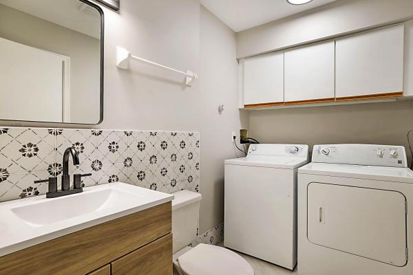 Villas On The Green, 717 S Us Highway 1 #1016, Jupiter, Florida 33477, image 1