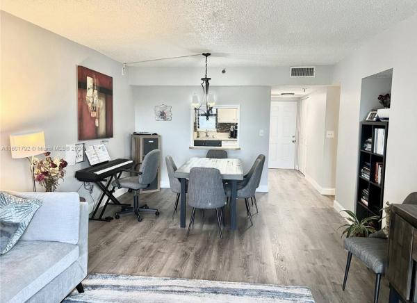 Isle Of Boca Dunes, 9235 SW 8th St #507, Boca Raton, Florida 33428, image 1