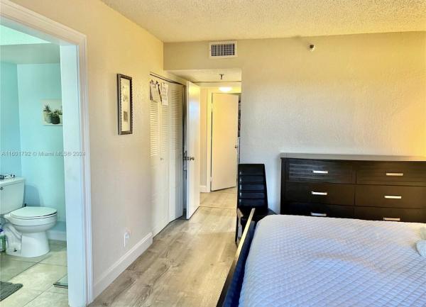 Isle Of Boca Dunes, 9235 SW 8th St #507, Boca Raton, Florida 33428, image 2