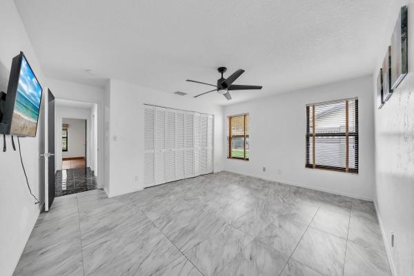 Cypress Glen, 303 NW 105th Ter, Coral Springs, Florida 33071, image 3