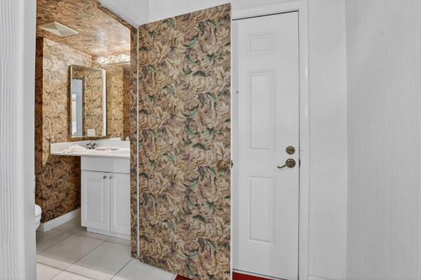 Greens Of Boca Lago, 8045 Eastlake Dr #E, Boca Raton, Florida 33433, image 3