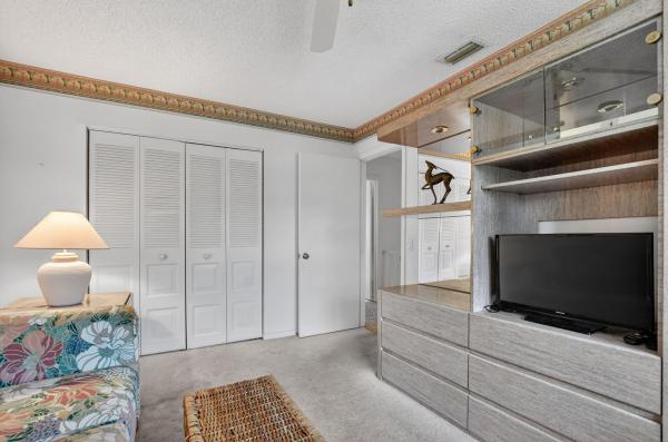 Greens Of Boca Lago, 8045 Eastlake Dr #E, Boca Raton, Florida 33433, image 1