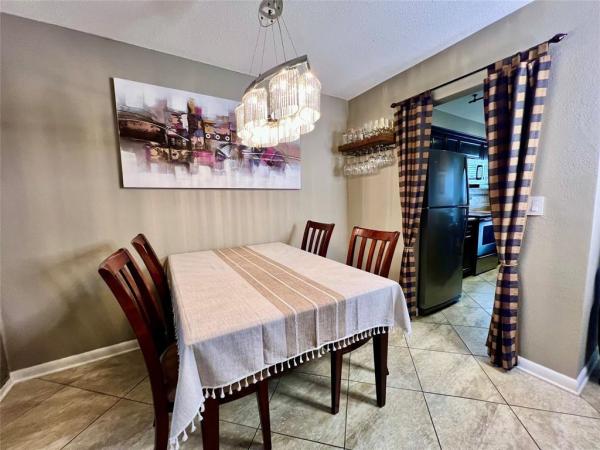 Eldorado Country Club, 160 NE 8th Ave #1B, Hallandale Beach, Florida 33009, image 2