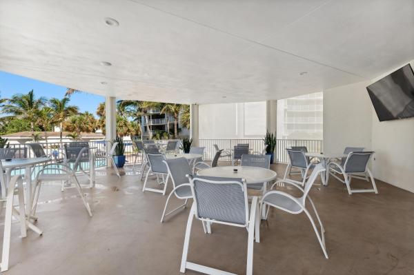Tiara, 3000 N Ocean Dr #31 B, Riviera Beach, Florida 33404, image 1