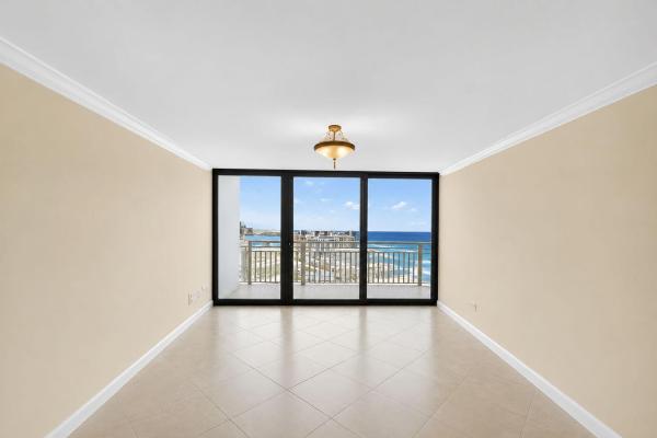 Tiara, 3000 N Ocean Dr #31 B, Riviera Beach, Florida 33404, image 1