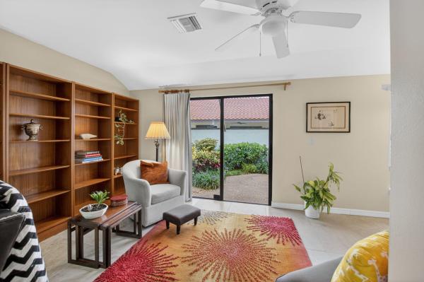 21375 Sonesta Way, Boca Raton, Florida 33433, image 2