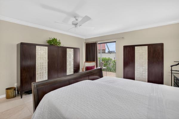 21375 Sonesta Way, Boca Raton, Florida 33433, image 1