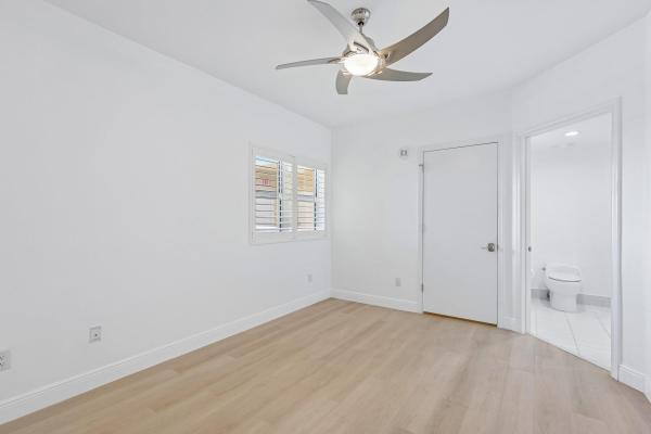 Marina Grande Club & Residences, 2650 Lake Shore Dr #1202, Riviera Beach, Florida 33404, image 2