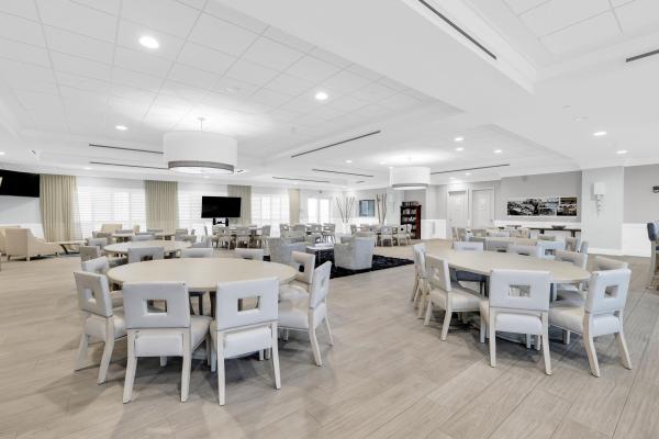 Marina Grande Club & Residences, 2650 Lake Shore Dr #1202, Riviera Beach, Florida 33404, image 1